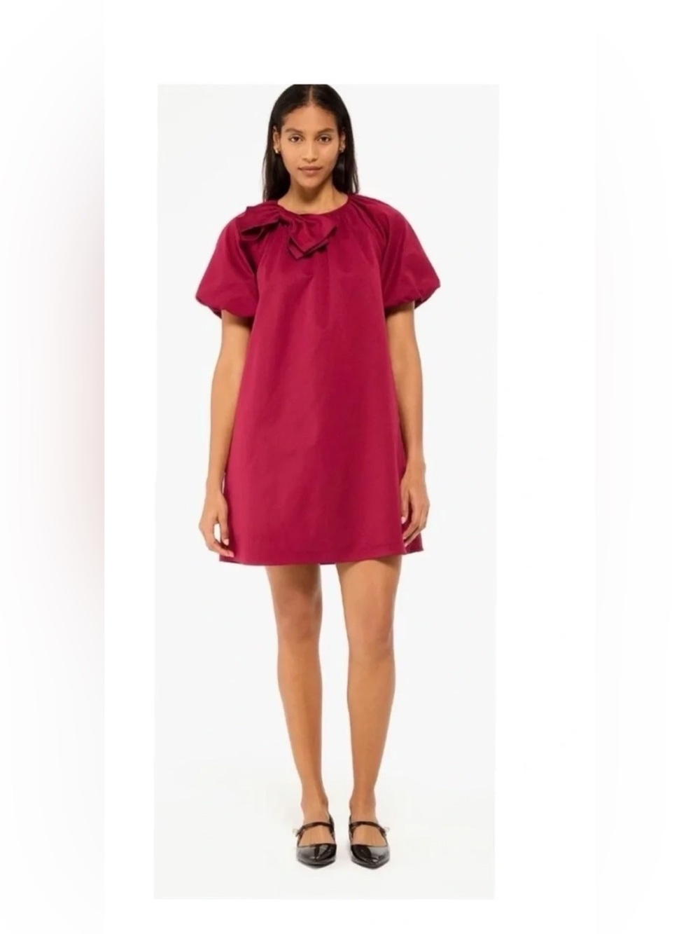 Kate Spade Dorothy Dress | Women’s XL | NWT